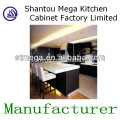 Knock down furniture for kitchen